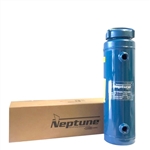 Neptune VTF-2HP By-Pass Feeder