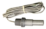 WalChem W600-CT-AN - Cooling Tower Probe