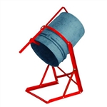 Wesco 5 Gallon Pail Tipper