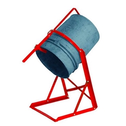 Wesco 5 Gallon Pail Tipper