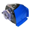 ChemTech XP Metering Pump