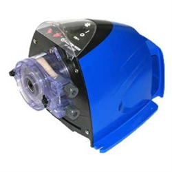 ChemTech XP Metering Pump