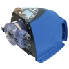 ChemTech XPV Metering Pump