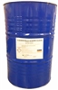 Rust Preventative & Emulsion Cleaner - 55 Gallons