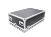 OSP ATA Case For Yamaha CL5 Digital Mixer