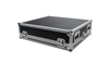 OSP ATA Flight Road Case for Presonus StudioLive 32 Series III Digital Mixer ATA-STUDIOLIVE-32