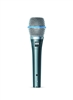 Shure BETA 87C Cardioid Condenser Handheld Microphone