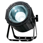 American DJ COB Cannon LED Light