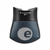 Sennheiser E901 Condenser Boundary Kick Bass Drum Microphone