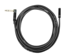 elite core Elite Core EC-HEX10 headphone extension cable