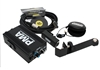 Elite Core PMA Stereo/Mix-Mono Personal Monitor Headphone Amplifier Deluxe Station Pack