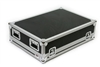 osp allen & heath gl2400-24 mixer case