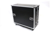 OSP ATA Road Case w/Doghouse for Allen & Heath GL2400-32 Mixer