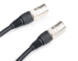 Elite Core 100 ft PRO CAT5E Tactical Shielded Ethernet RJ45 Digital Audio Cable Snake