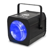 American DJ Revo 4 IR Moonflower Effects LED LIght