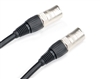 Elite Core 200 ft SUPER CAT5e Tactical Shielded Ethernet RJ45 Digital Audio Cable Snake