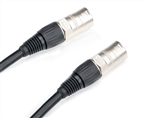 Elite Core 200 ft SUPER CAT5e Tactical Shielded Ethernet RJ45 Digital Audio Cable Snake