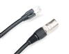 Elite Core 150 ft SUPER CAT5e Tactical Shielded Ethernet RJ45 Digital Audio Cable Snake