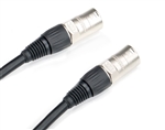 Elite Core 250 ft Ultra Rugged SUPER CAT6 Tactical Shielded Ethernet RJ45 Digital Audio Cable Snake