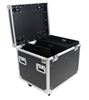 osp TC3024-30 ata utlility trunk flight road case