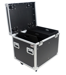 osp TC3024-30 ata utlility trunk flight road case