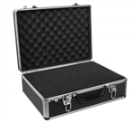 OSP UUC-M Medium Brief Case Universal Utility Case