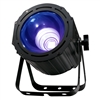 American DJ UV COB Cannon LED Blacklight Wash Light