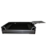 Prox ATA Tour Road Case Laptop Shelf for Pioneer DDJ-RZX DJ Controller XS-DDJRZXWLT