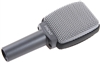 Sennheiser e 609 Dynamic Guitar Amp Microphone