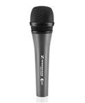 Sennheiser e 835 Dynamic vocal Microphone