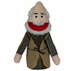 Puppet Partners Bible Noah or Old Man Puppet