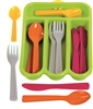 Gowi Toys utensils