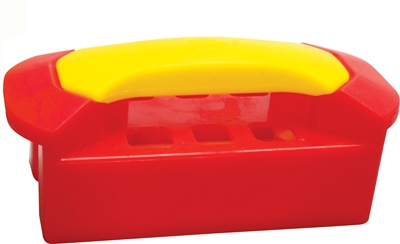 Gowi Toys sand brick maker