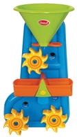 Gowi Toys bathtub water wheel