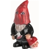 Rakso Germany Executioner Gnome