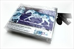 EQUI-10X Gift Set