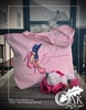 Believe Breast Cancer Awareness Tote