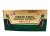 Korean Panax Ginseng (50 x 5)