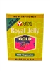 New Improved Royal Jelly Gold 2000 mg 100 Softgels