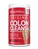 Colon Cleanse Powder Original (12 oz)