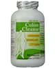 Health Plus Super Colon Cleanse Capsules (240)
