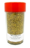 Bee Pollen Granule (8 oz)