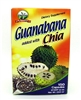 Guanabana con Chia