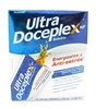 Ultra Doceplex NF Drinkable (12 Pouches)