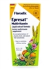 Salus Haus Floradix EPRESAT Multivitamin (8.5 oz)