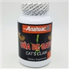 Anahuac Una de Gato (Cat's Claw) 100 Capsules