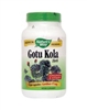 Nature's Way Gotu Kola Herb (100)