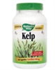 Nature's Way Kelp (100)