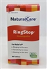 Natural Care Ring Stop Homeopathic (60)