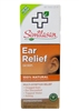 Similisan Ear Relief (0.33 oz)